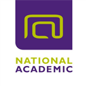 logo national academic