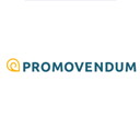 Logo Promovendum