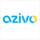 Logo Azivo