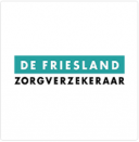 Logo De Friesland