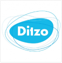 Logo DItzo