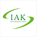 Logo IAK