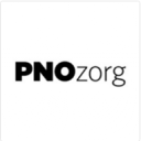 Logo PNO Zorg
