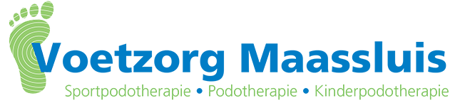 Podotherapie Voetzorg Maassluis